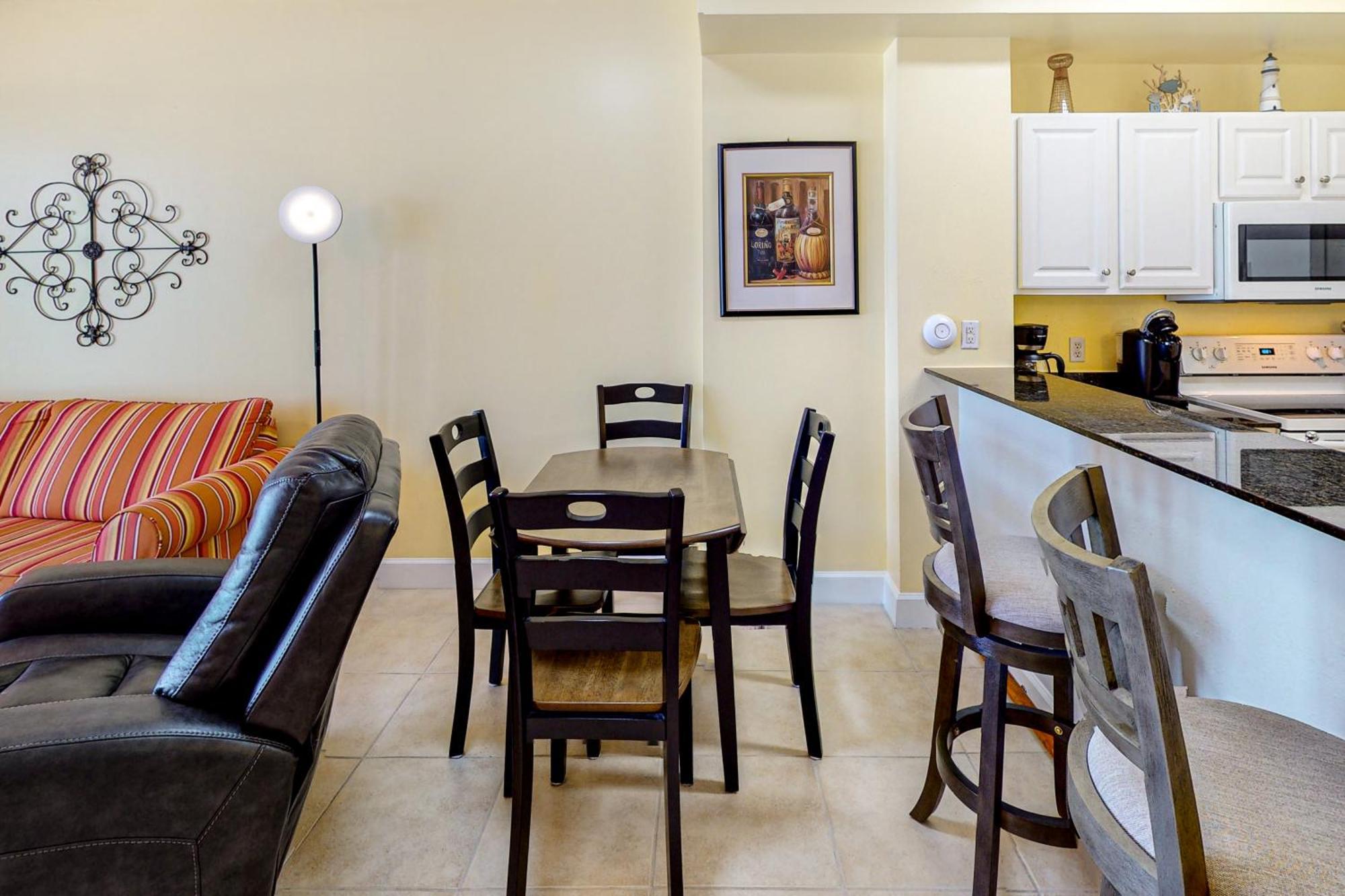 Sunrise Beach Resort V Panama City Beach Δωμάτιο φωτογραφία