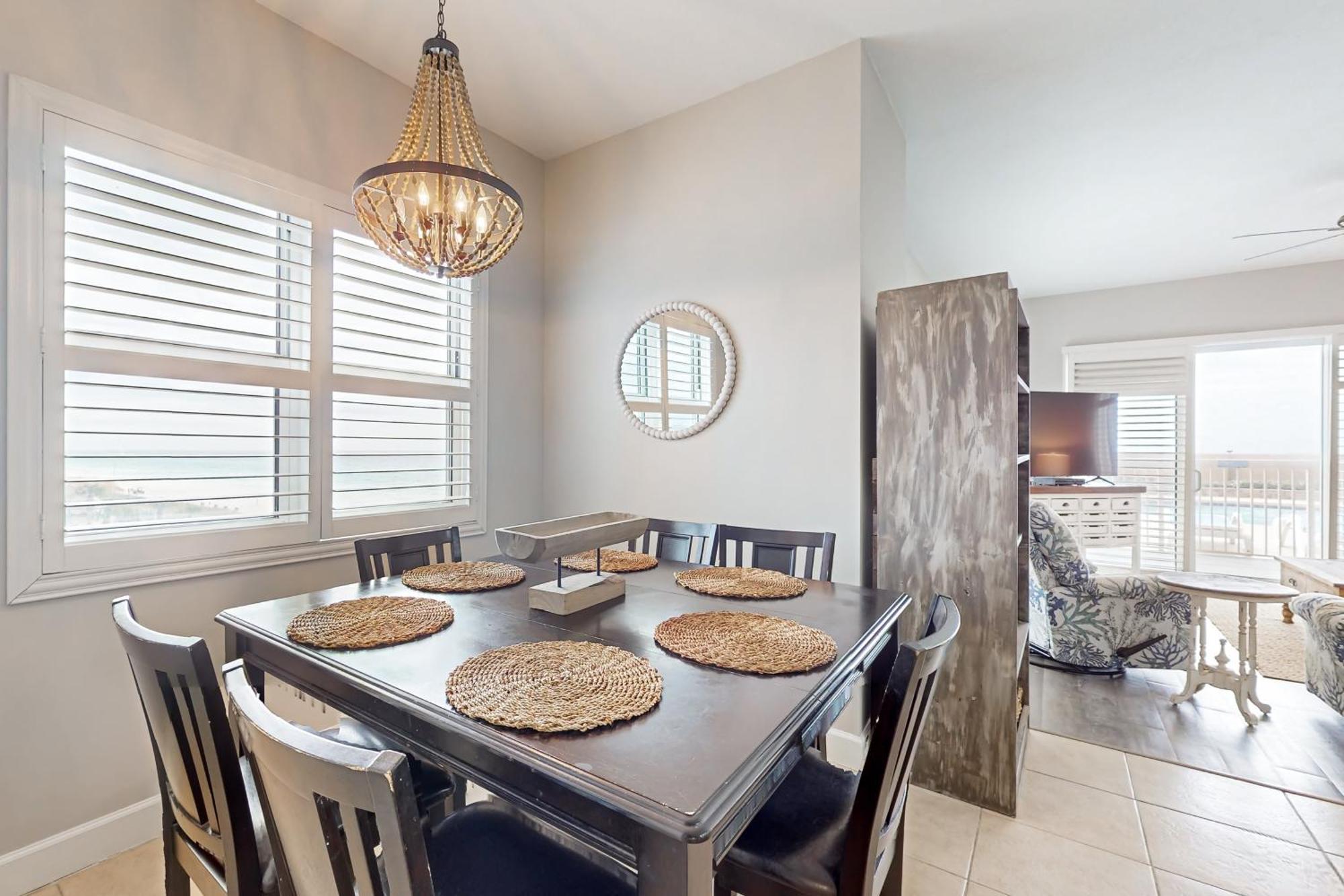 Sunrise Beach Resort V Panama City Beach Εξωτερικό φωτογραφία