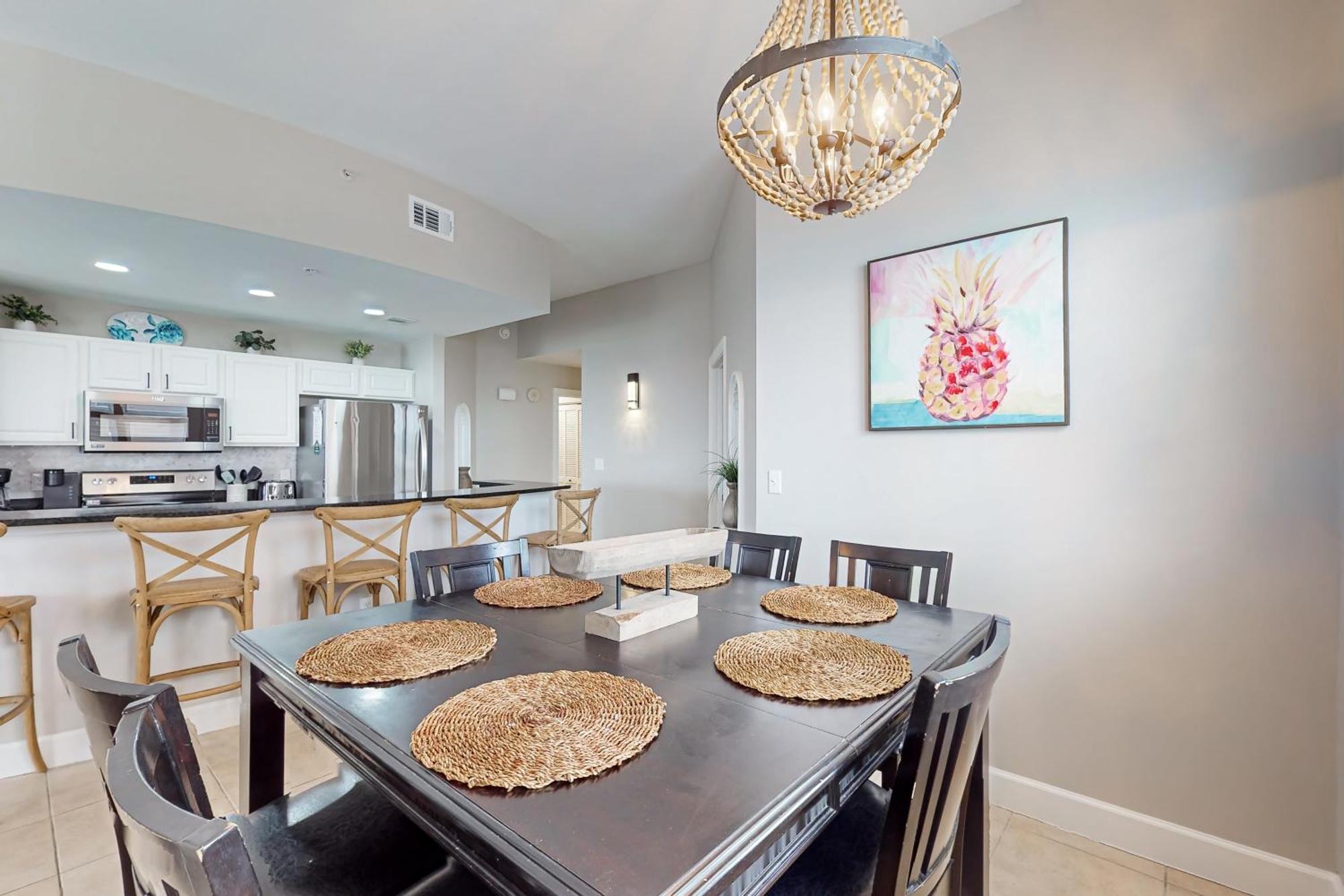 Sunrise Beach Resort V Panama City Beach Εξωτερικό φωτογραφία